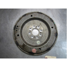 04R105 Flexplate For 09-12 FORD ESCAPE  3.0 9L8P6375AB